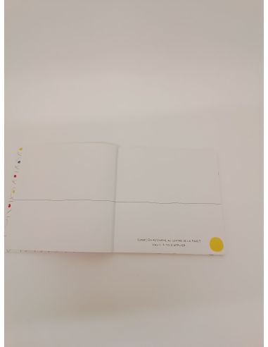 Livre : On joue ?