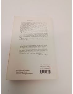 Livre : L’huile d’olive ne... 2