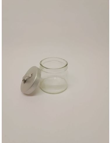 Bocal de conservation
