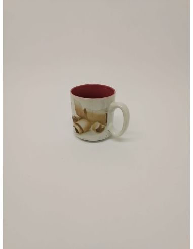Tasse à café