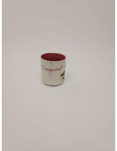 Tasse à café