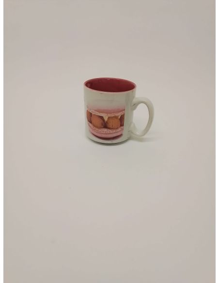 Tasse à café