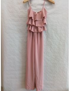 NEW COLLECTION - Robe combi