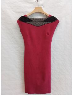 UNIKA - Robe