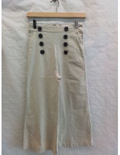 Setje (broek & top) 2