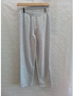 Joggingbroek