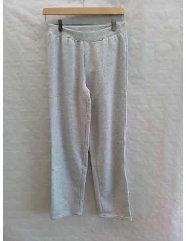 Joggingbroek