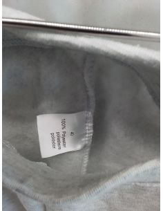 Joggingbroek 2