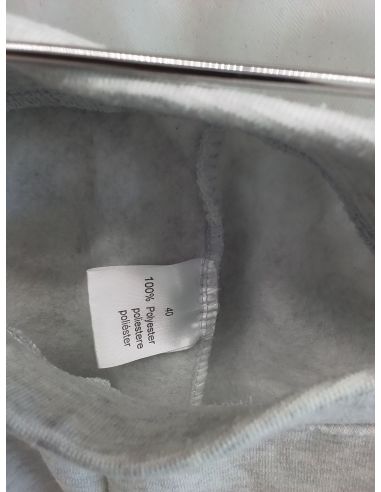 Joggingbroek