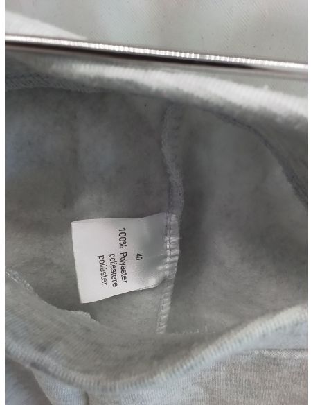 Joggingbroek