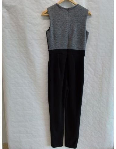 Avond jumpsuit