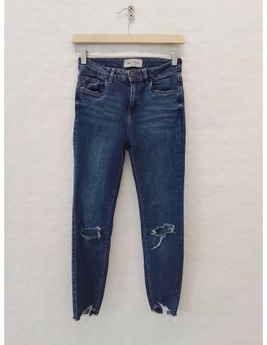 Jeans New look