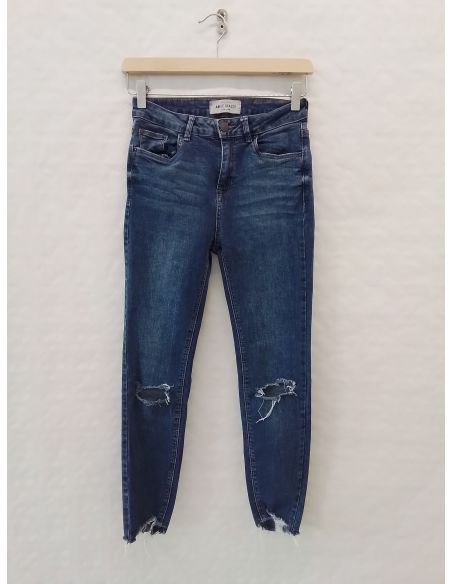 Jeans New look