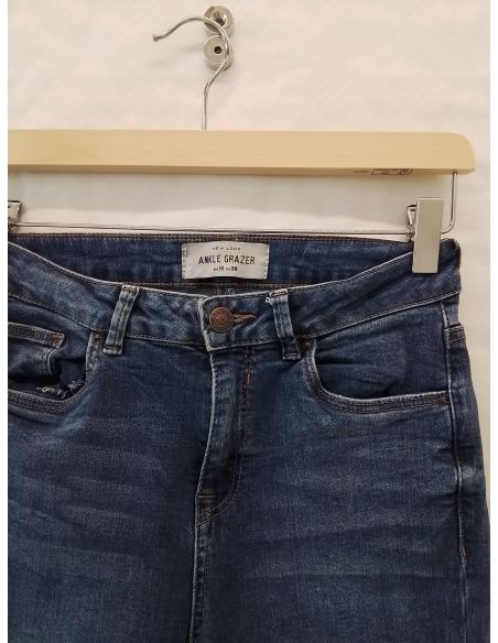 Jeans New look