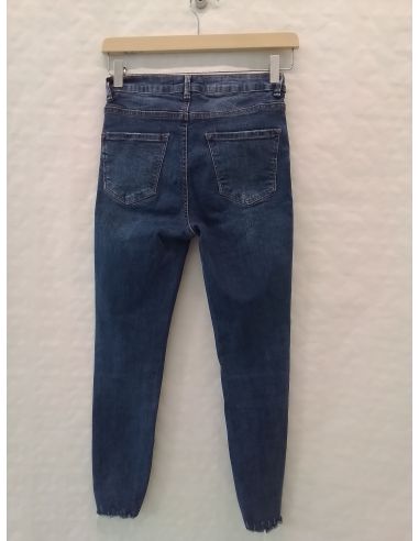 Jeans New look