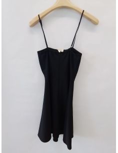 Robe 2
