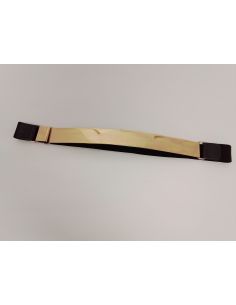Ceinture