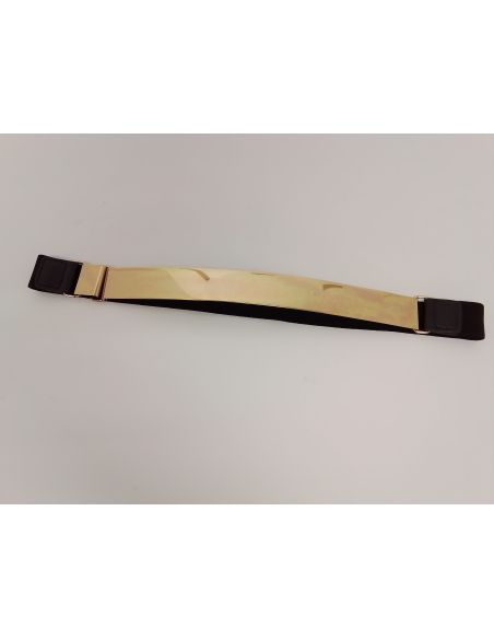 Riem