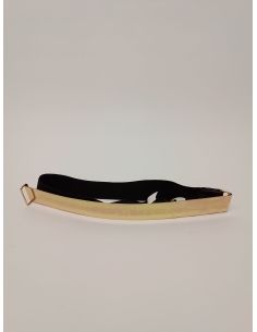 Riem 2