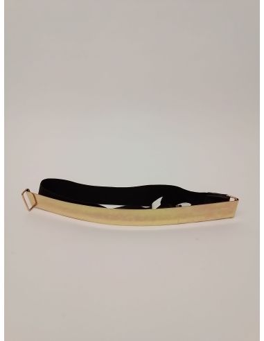 Riem