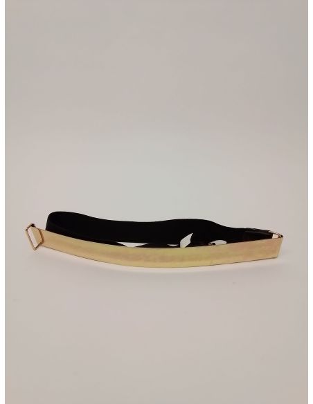 Riem