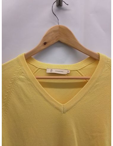 PEPPERCORN - Pull en V