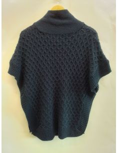 Pull à courtes manches 2