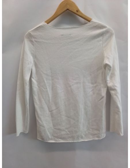 Pull Mademoiselle