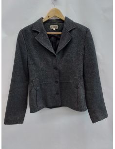 ETAM - Veste cintrée