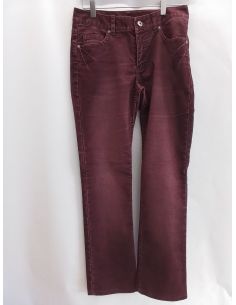 H&M - Pantalon