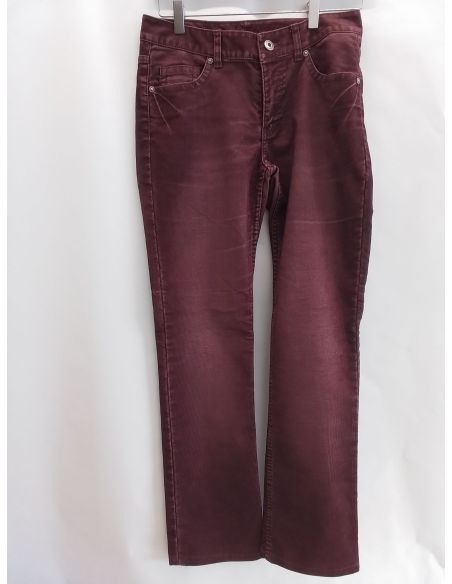 Broek