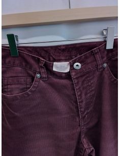 Broek 2
