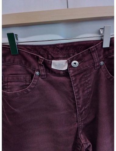 Broek
