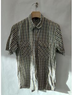 ADDICT - Chemise