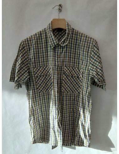 ADDICT - Chemise