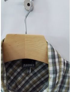 ADDICT - Chemise 2