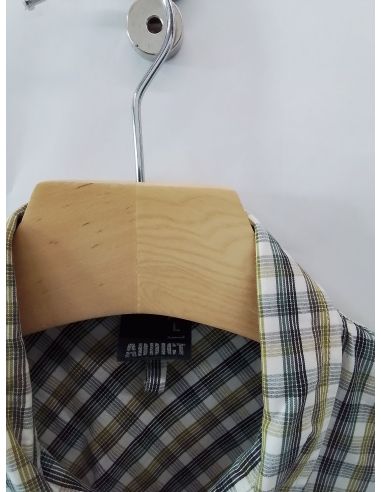 ADDICT - Chemise