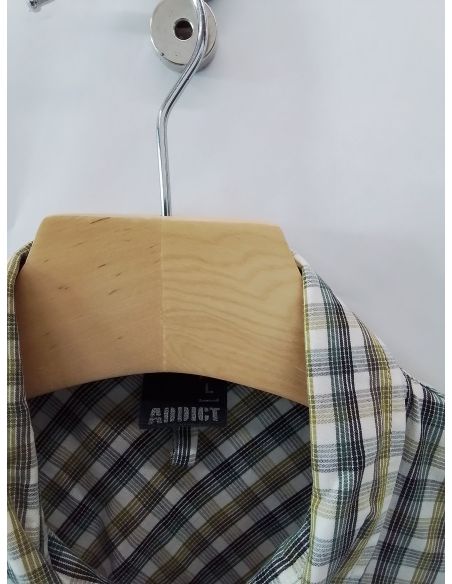 ADDICT - Chemise