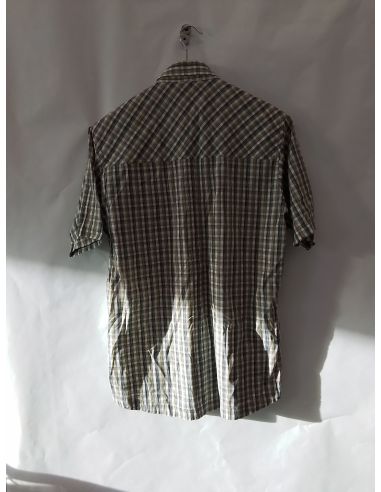 ADDICT - Chemise