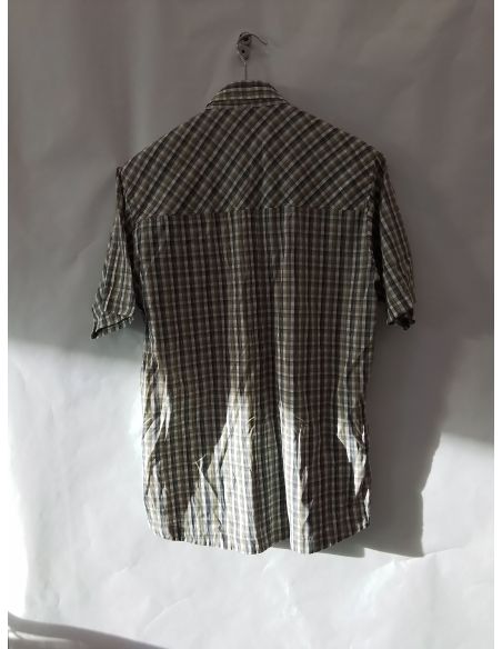 ADDICT - Chemise