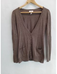 ANN TAYLOR - Gilet