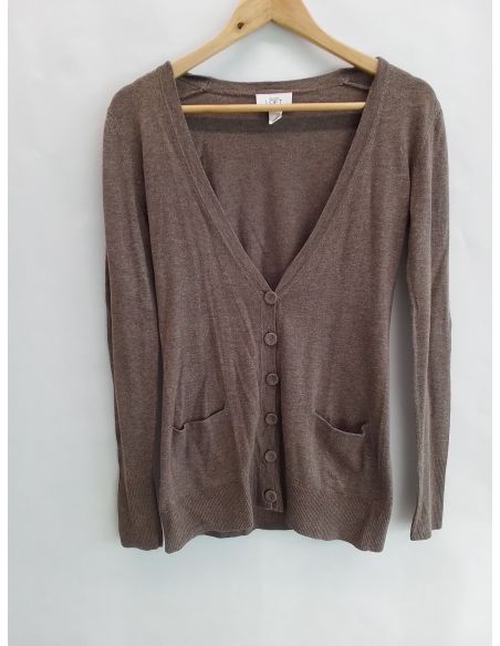 ANN TAYLOR - Gilet