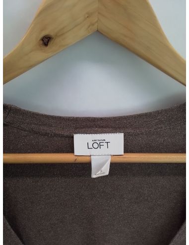 ANN TAYLOR - Gilet