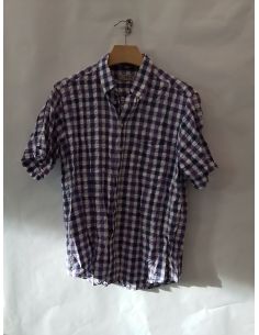 CANDA - Chemise