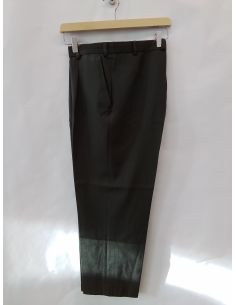Broek