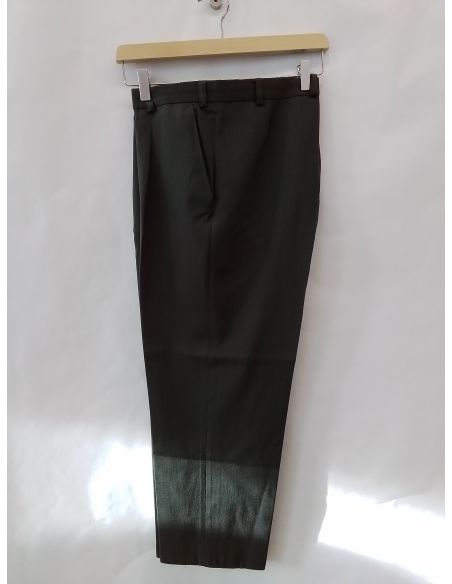 Broek