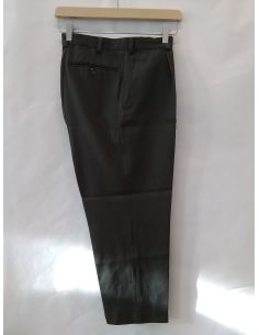 Broek 2