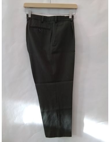 Broek