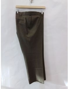 Broek