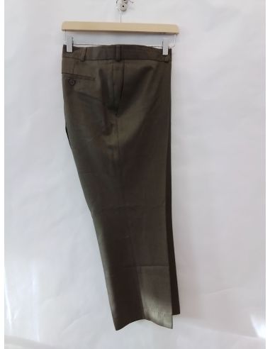 Broek